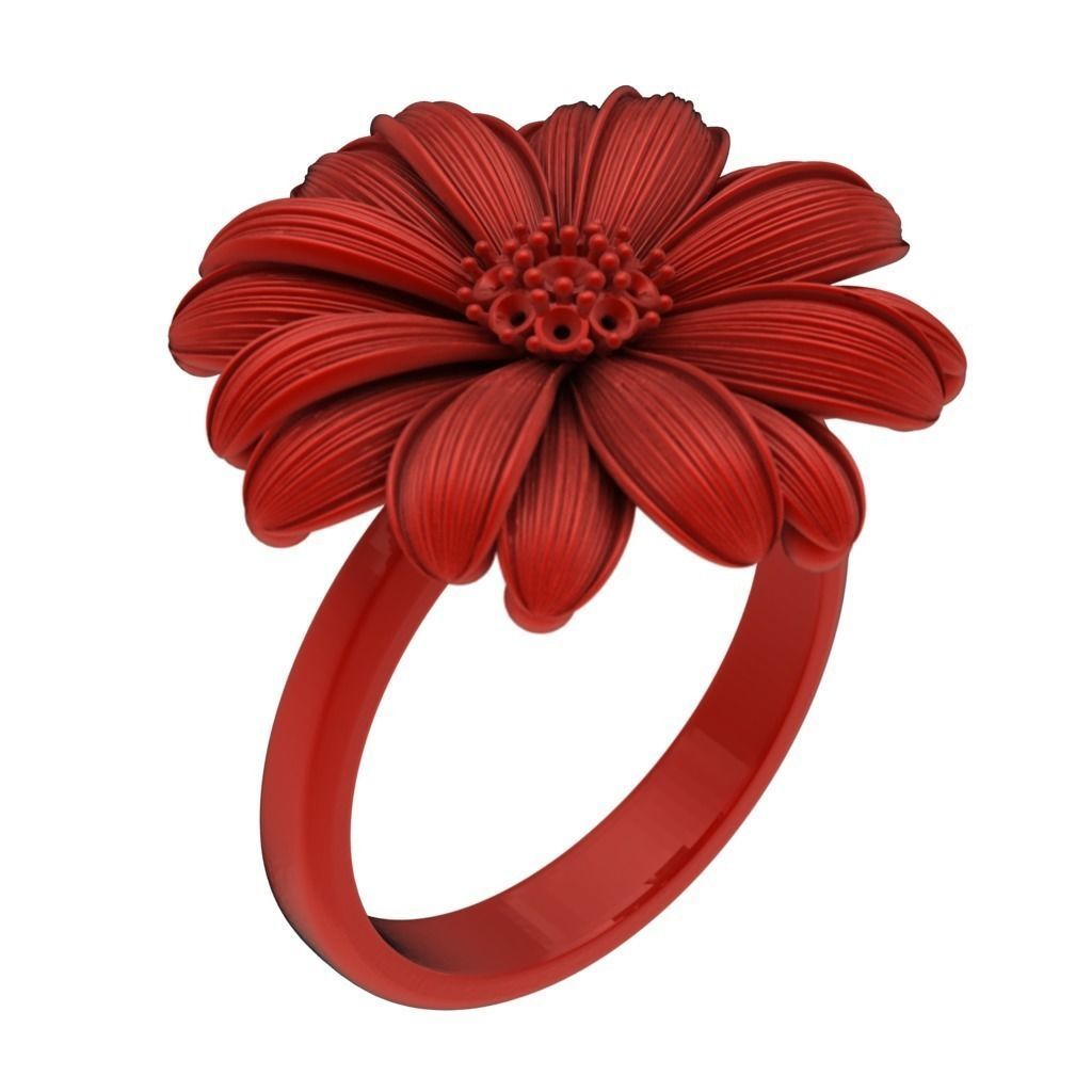https://www.goldiam.easystockhosting.com/sites/default/files/rg0024-ring-bellis-3d-model-stl-3dm%20%284%29.png
